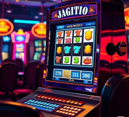 TIK999 မြန်မာ့အားကစား Betting Platform - Live Sports