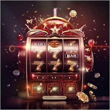 TIK999 Esports Betting မြန်မာ DOTA 2 CS2 Mobile Legends