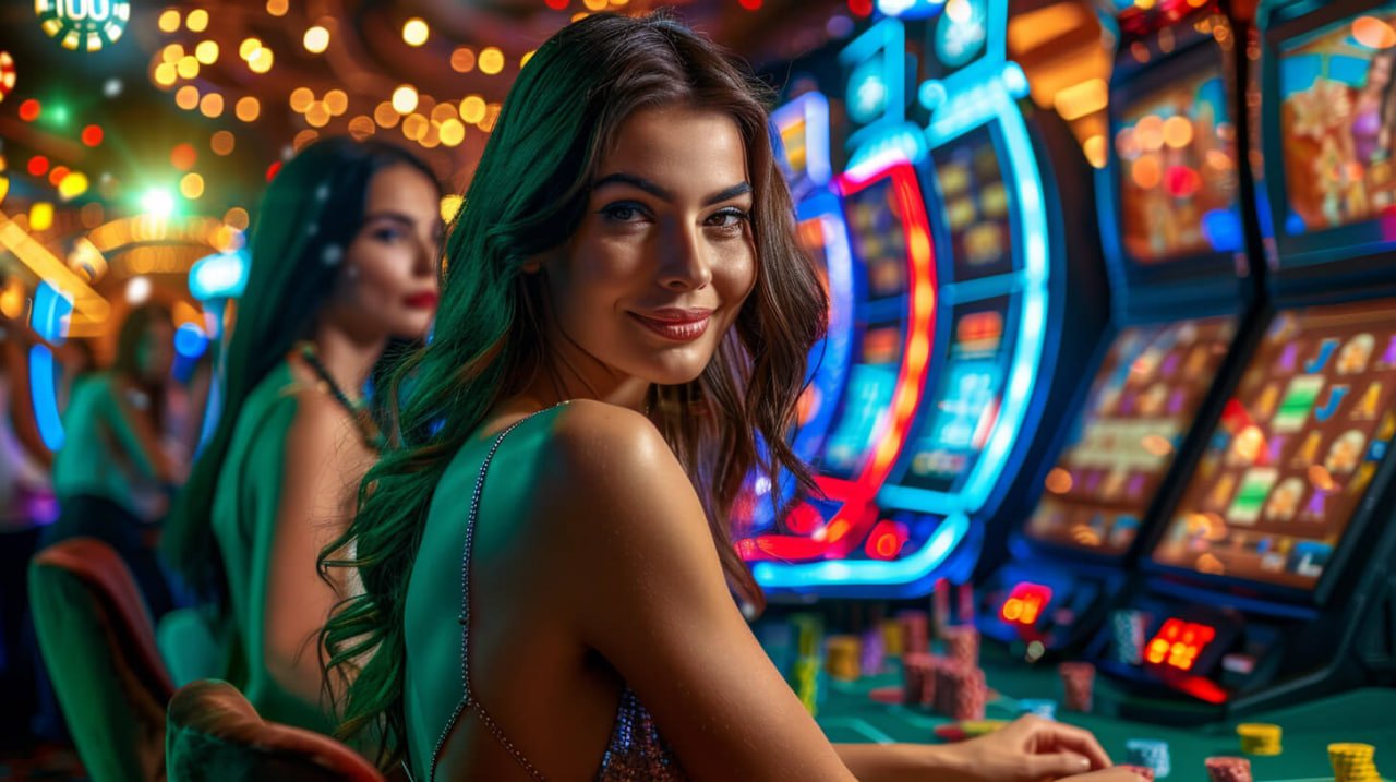 TIK999 Sports Betting Myanmar — ဘောလုံး Esports ကစားနည်း