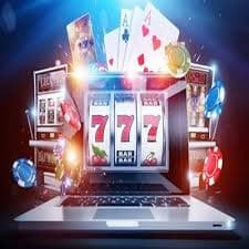 tik999 Sportsbook Odds VIP Bonus မြန်မာ