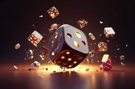 TIK999 VIP Sports Betting Bonus Cashback Myanmar MMK