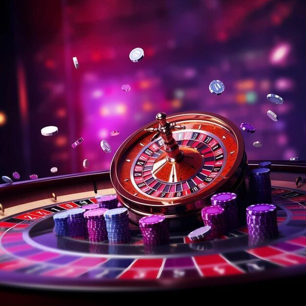 မြန်မာ အားကစားလောင်းကစား Live Betting ပွဲစဉ်များ