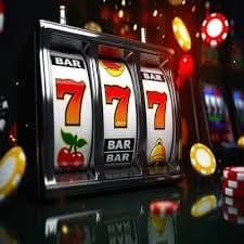 tik999 ကာစီနိုကစားနည်း Wave Money KBZPay AYA Pay