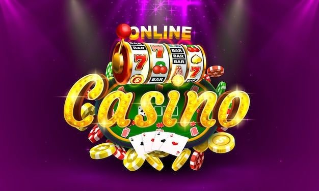 Myanmar National League ဘောလုံးပွဲ TIK999 တွင် Live Betting