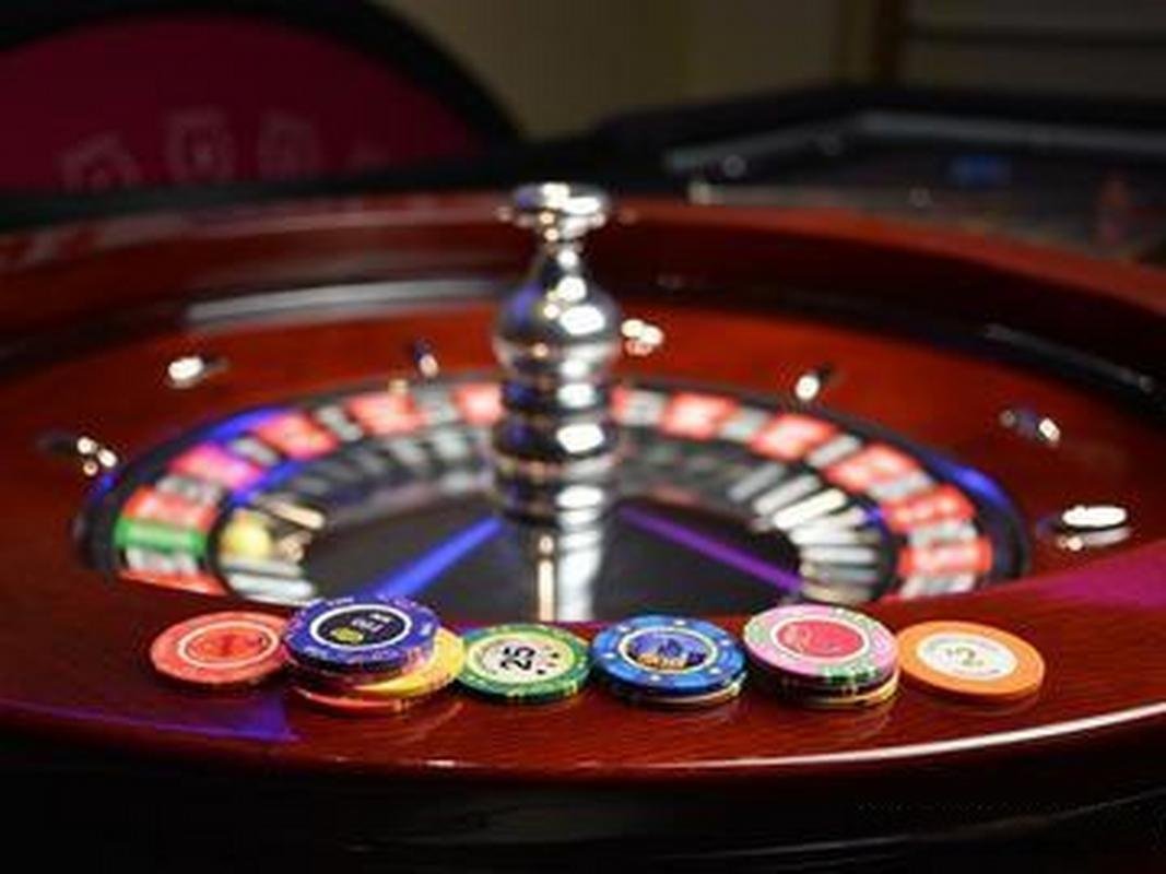 Live Casino tik999