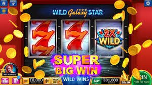 Odds တွက်ချက်နည်း မြန်မာ Sportsbook