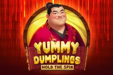 TIK999 SSL လုံခြုံသော မြန်မာ Online Betting Platform