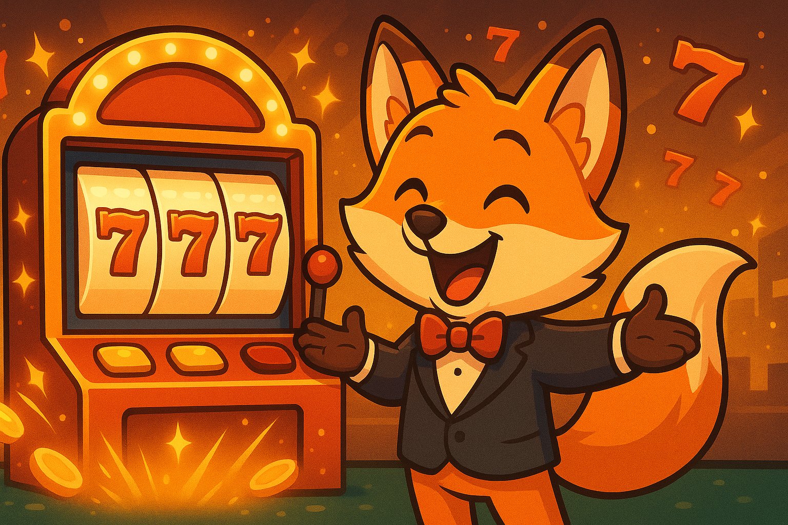 TIK999 မြန်မာ Betting Platform — ကျွန်ုပ်တို့အကြောင်း