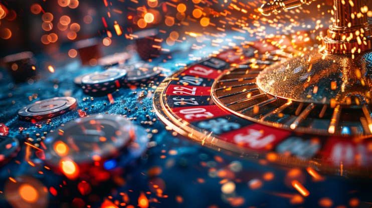 tik999 VIP Bonus ရယူနည်း Wave Money KBZPay