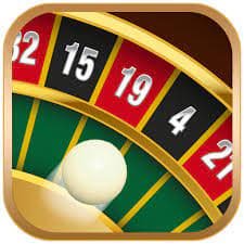 tik999 VIP Cashback Bonus ငွေပြန်ခြင်း မြန်မာ