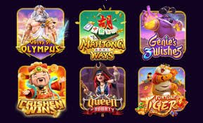 tik999 Sportsbook ကစားနည်း လမ်းညွှန်
