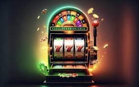 tik999 Myanmar Sportsbook