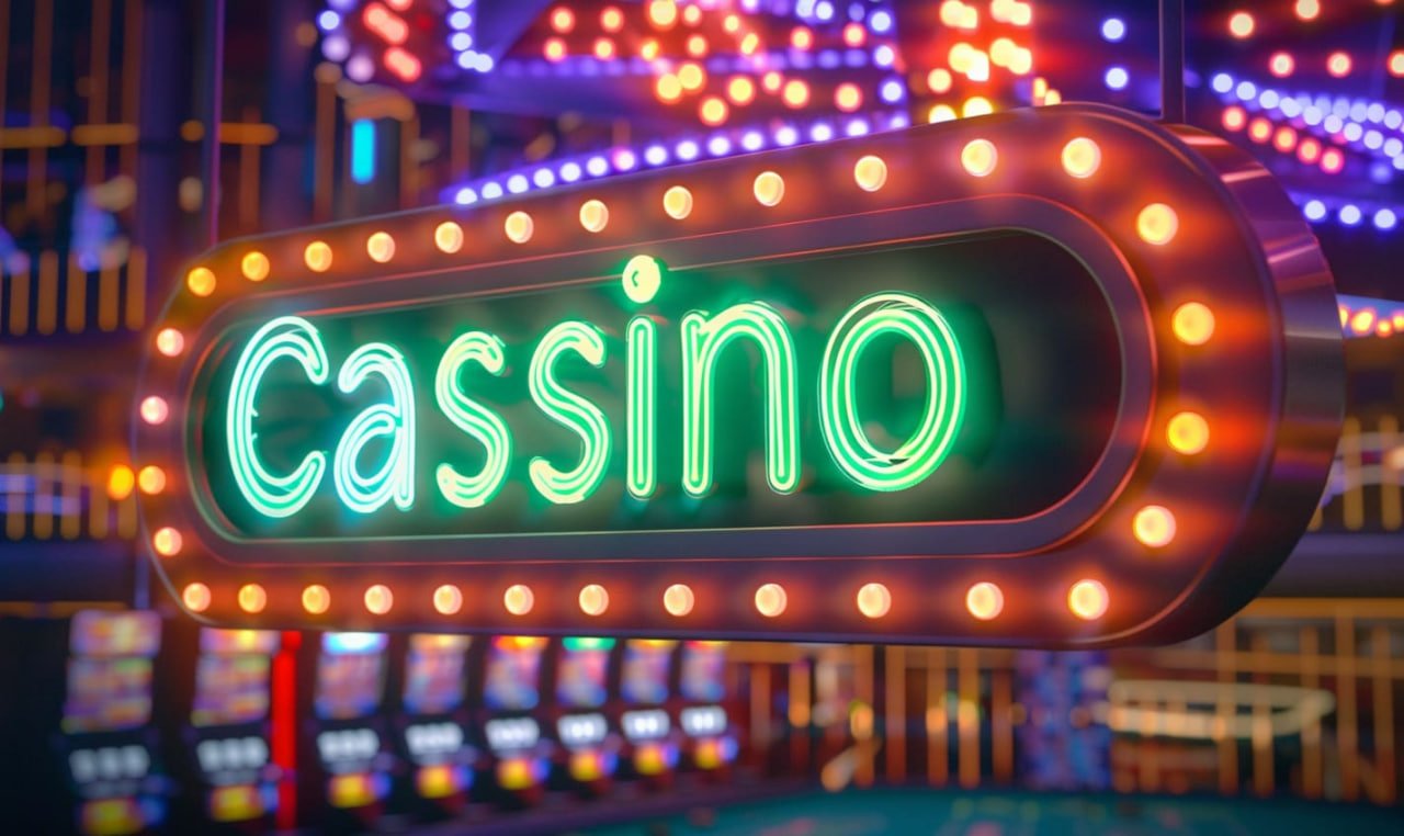TIK999 Live Casino Myanmar — Baccarat Roulette Blackjack
